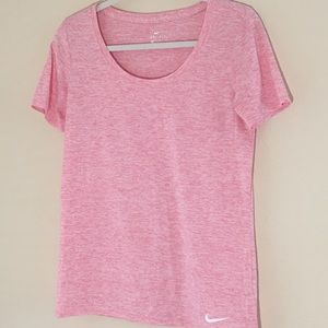 Nike Dri-Fit Tee